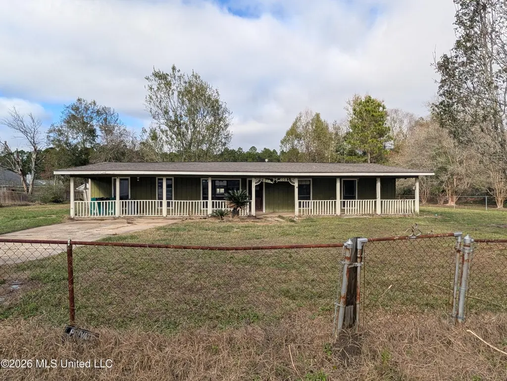 14106 Lavelle Dr