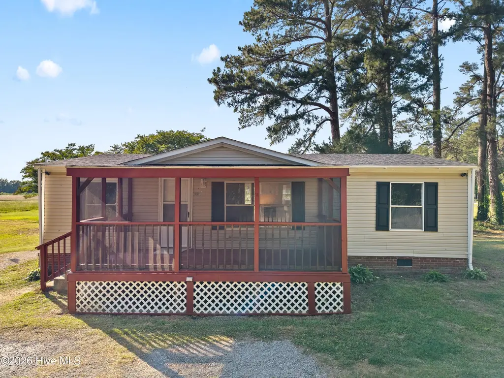 104 Poole Rd