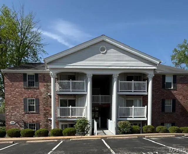 1942 Marine Terrace Dr Unit G