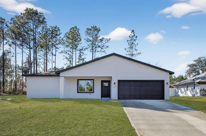 1957 W Oliver Dr