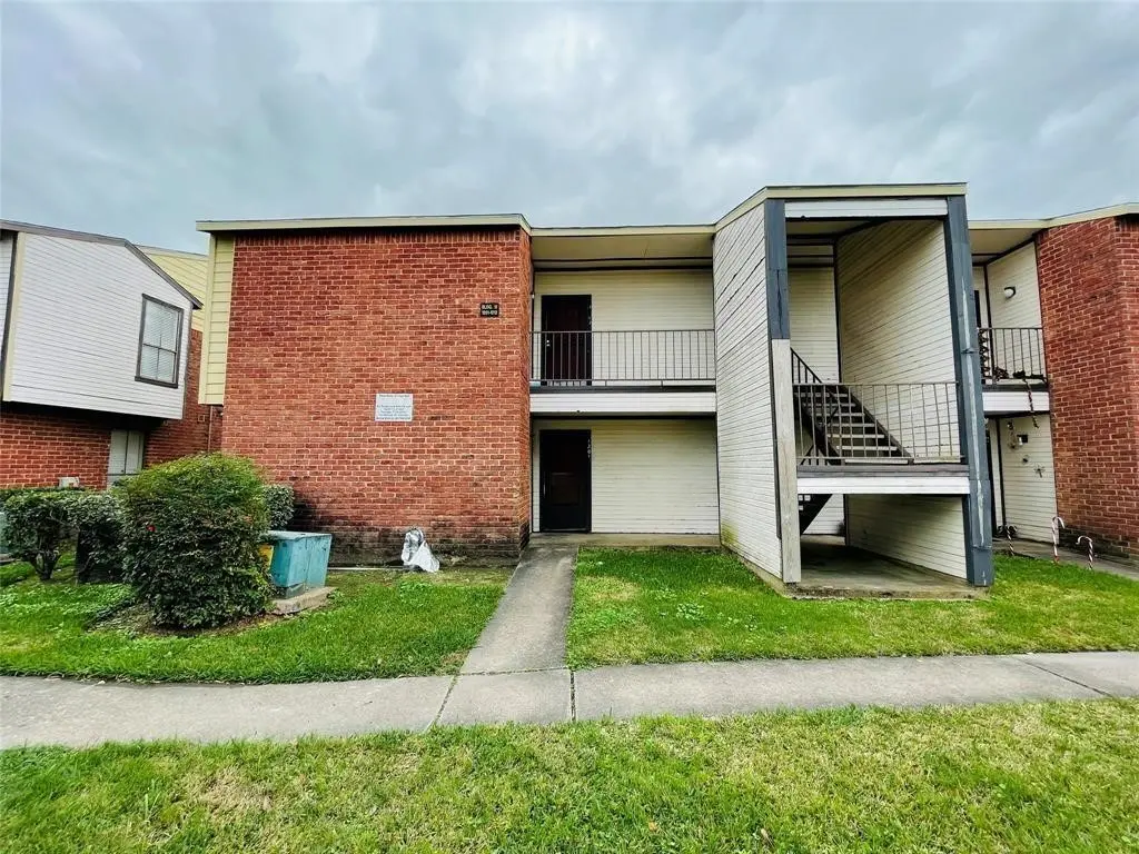 13480 S Thorntree Dr #1004