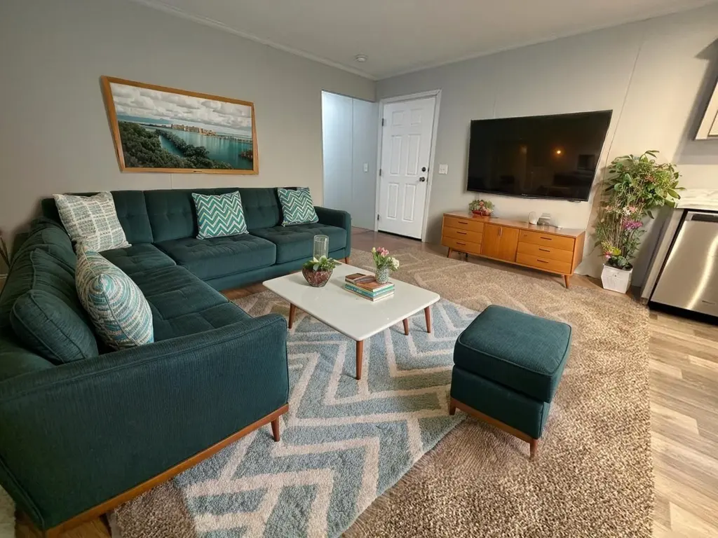 15368 Dominique Dr