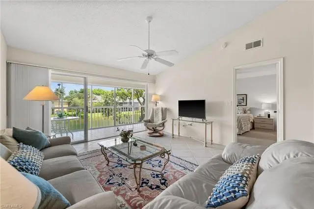 1190 Yesica Ann Cir Unit B205