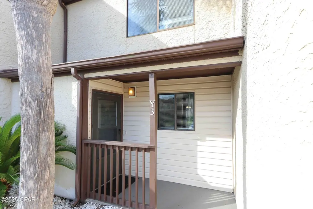 17620 Front Beach Rd Unit Y3