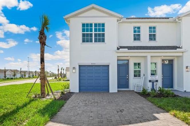 8297 Everly Preserve Dr