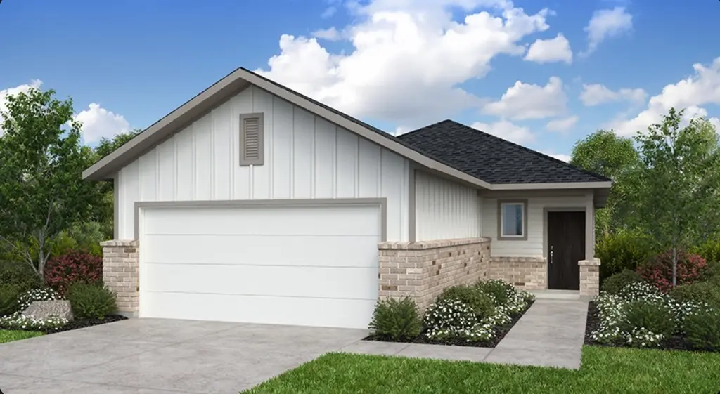 8147 Copper Meadows Ln