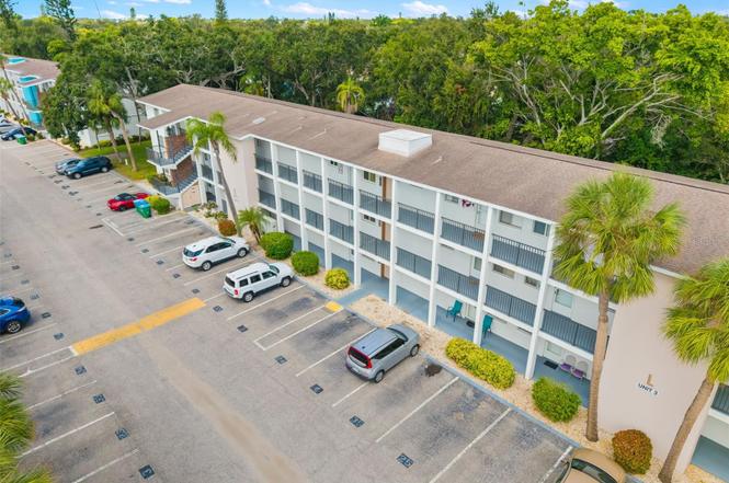 2053 Canal Dr Unit L-3