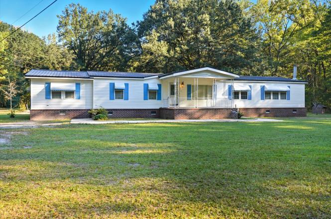 120 Princess Ln