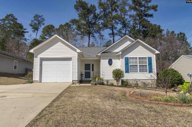 1017 Aderley Oak Dr