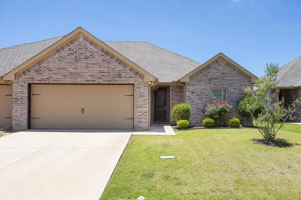 508 Landry Ct