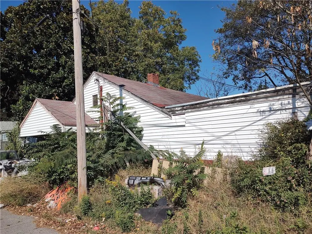 3159 Lakewood Ave SW