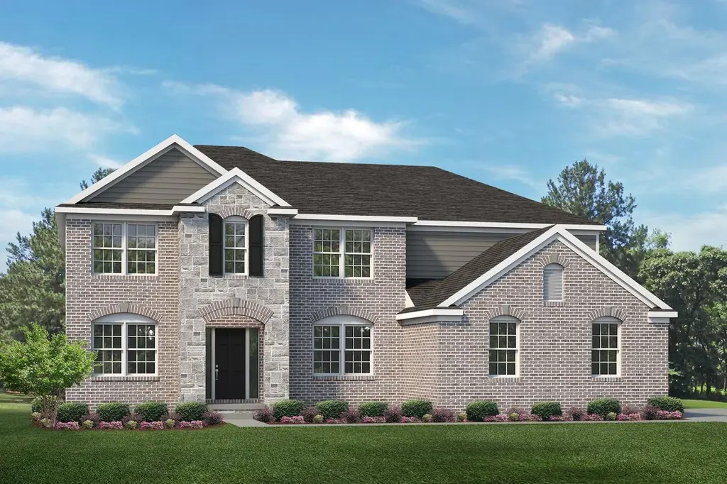Hampton Plan