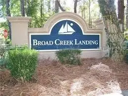 48 Three Mast Ln #48