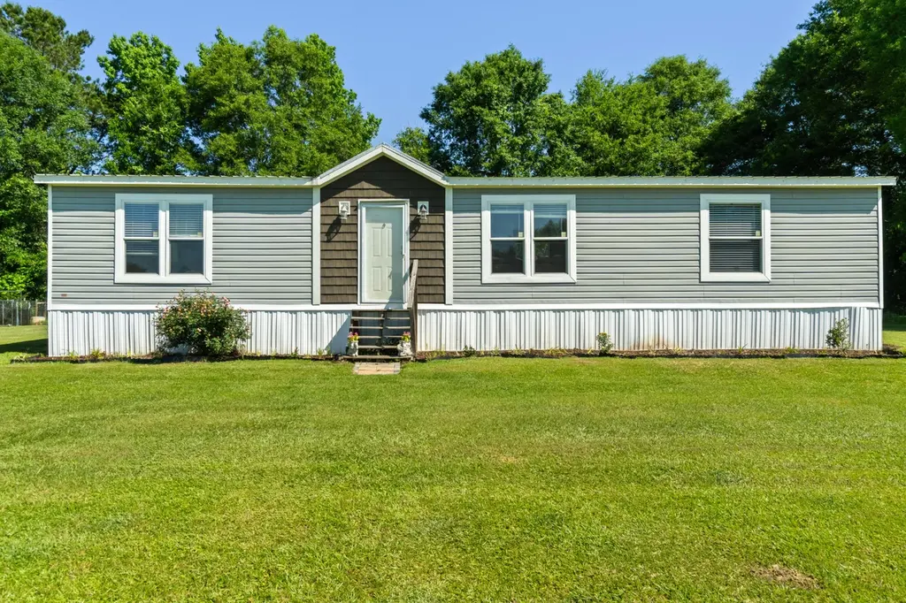 133 J D Broome
