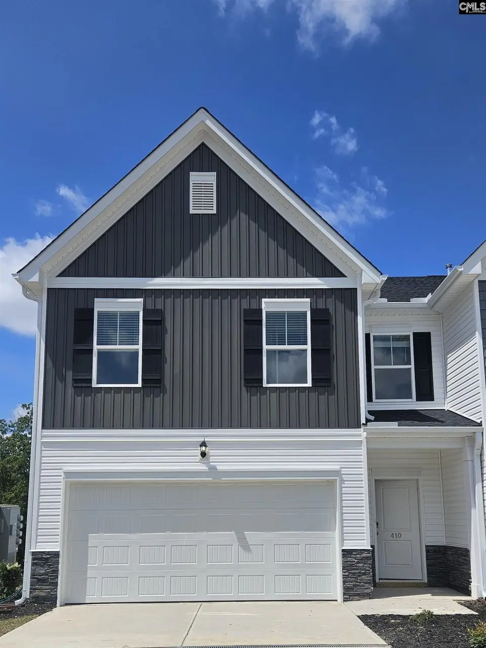 410 Snail Ln