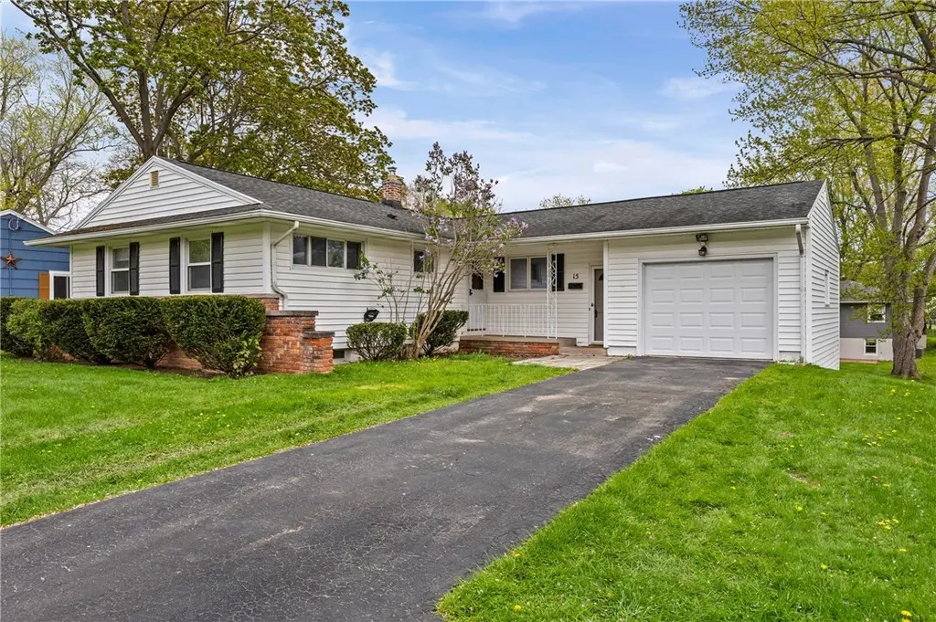 15 Valley Brook Rd