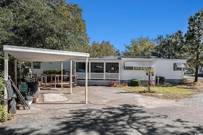 109 Village Ct