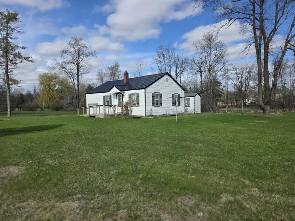 2324 Dobler Rd