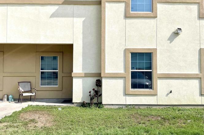 1014 Ranchway Dr Unit A2