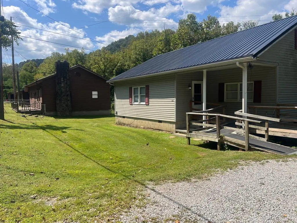 3023 Ky Hwy 7