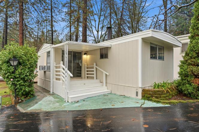 14338 State Highway 49 #44