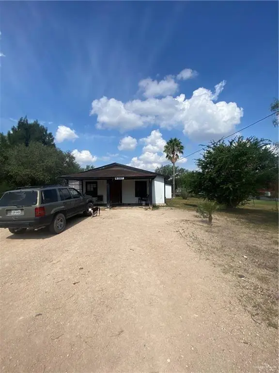3507 San Rafael Rd
