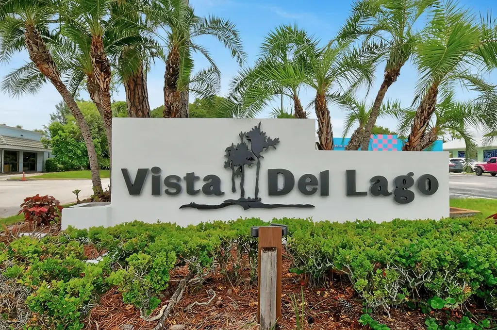 1225 NW 21st St Unit 3-314