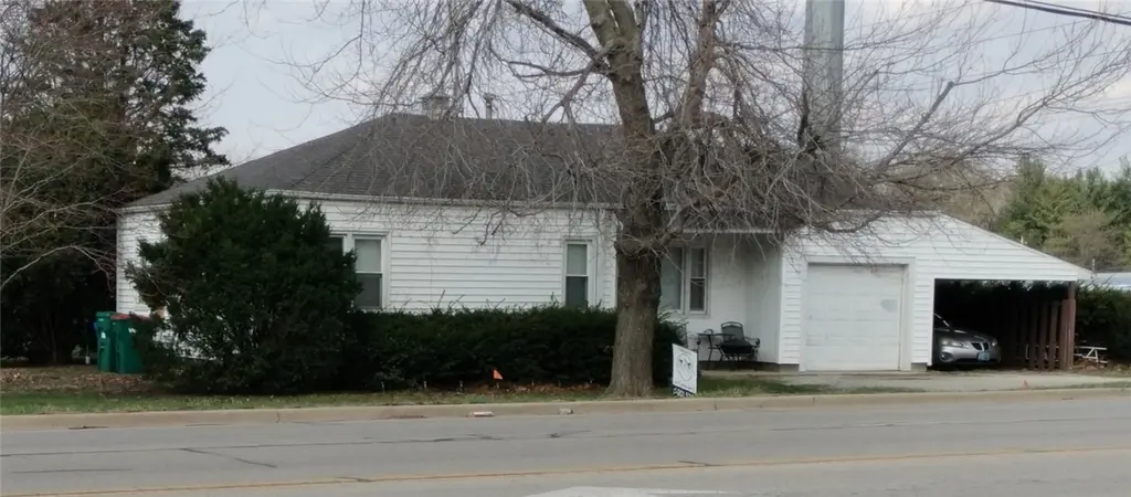 570 E Mound Rd