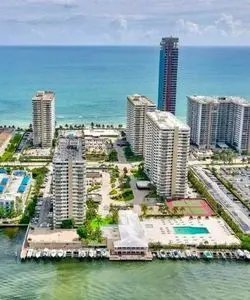 1965 S Ocean Dr