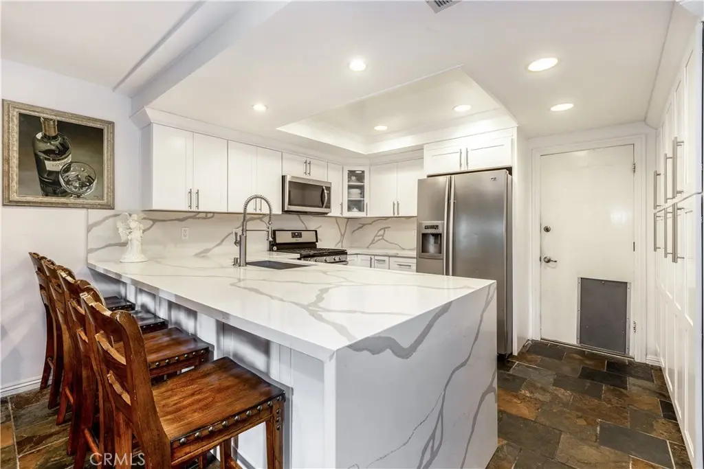 2510 N Tustin Unit B