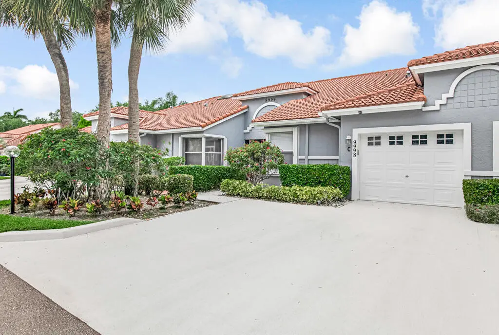 9998 Seacrest Cir Unit C