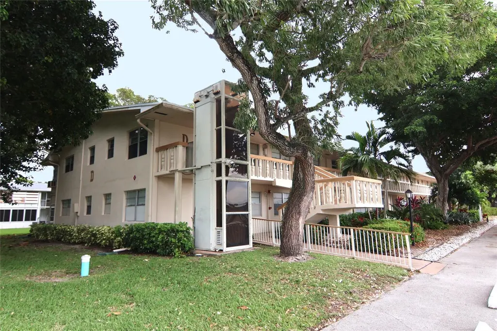 29 Richmond D #29