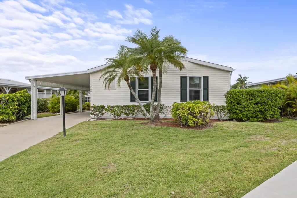 3700 Nimblewill Ct
