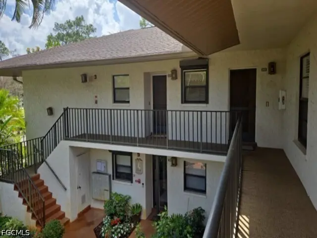 1733 Courtyard Way Unit B205