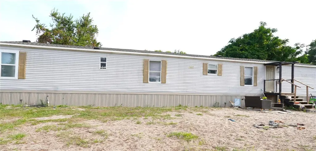 14041 SE 90th Ter