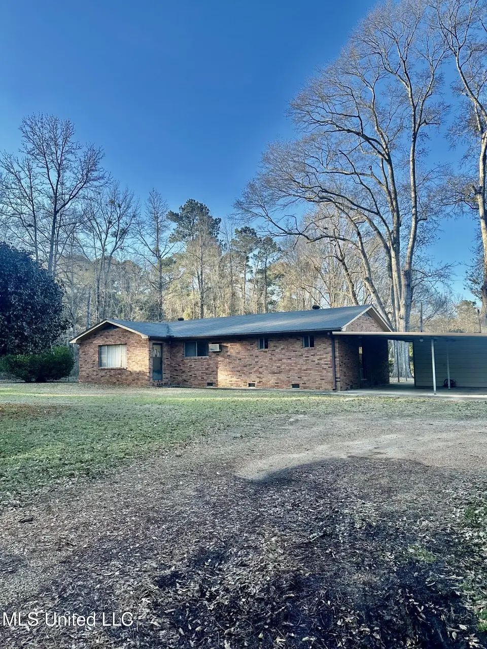1135 Ward Jackson Rd