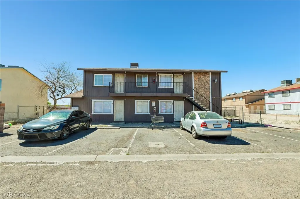 4961 Apollostar Ct