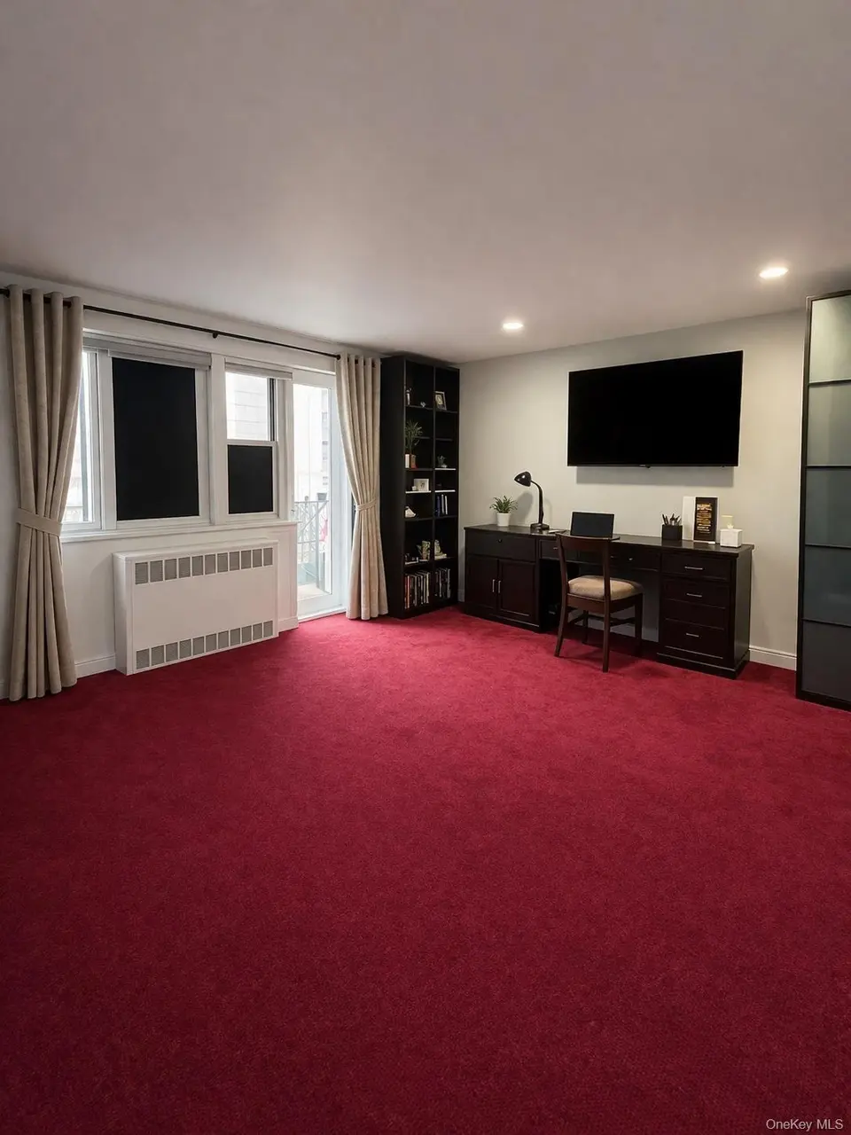 153-25 88th St Unit 5G