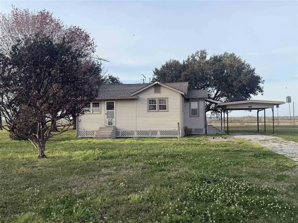 10490 David Rd