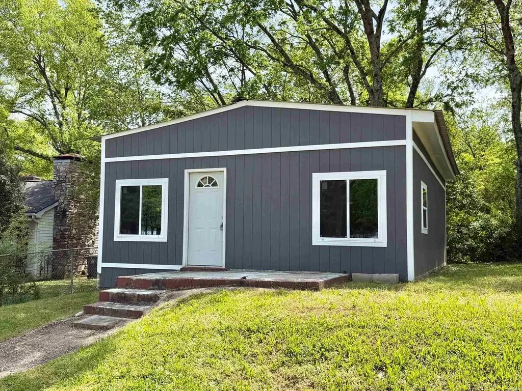 308 Laser St