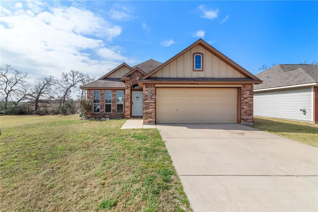 5250 Sagewood Dr