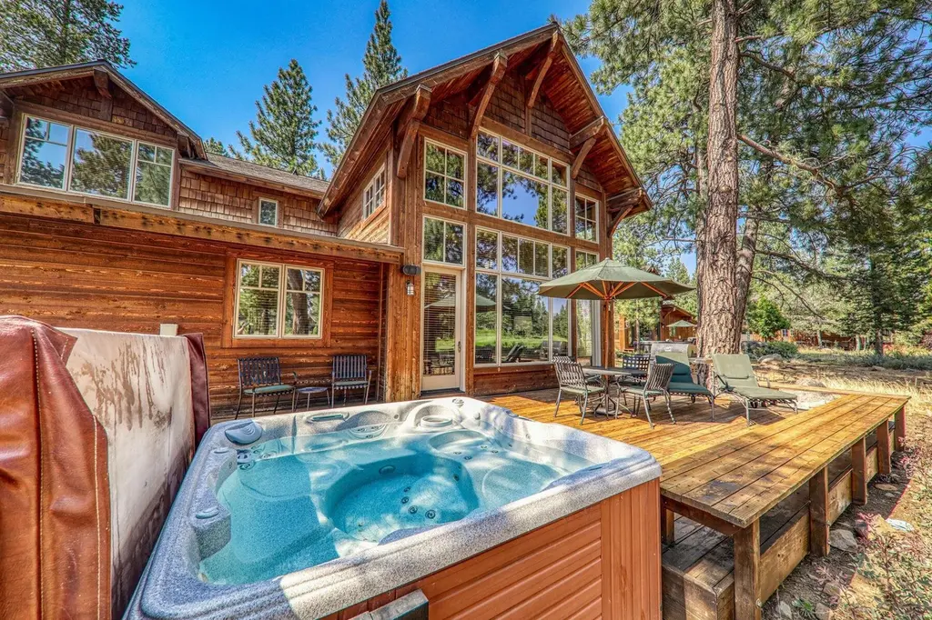 12339 Lookout Loop Unit F06-38