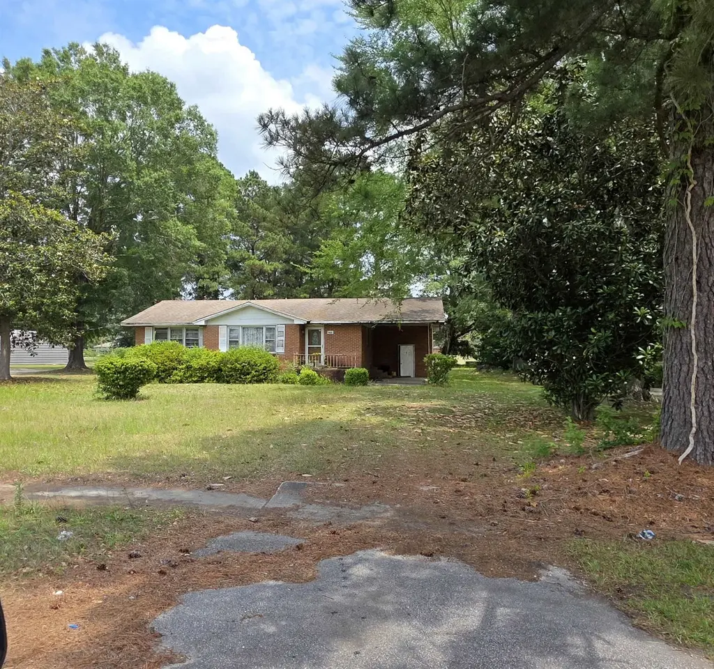 664 Eastland Ave