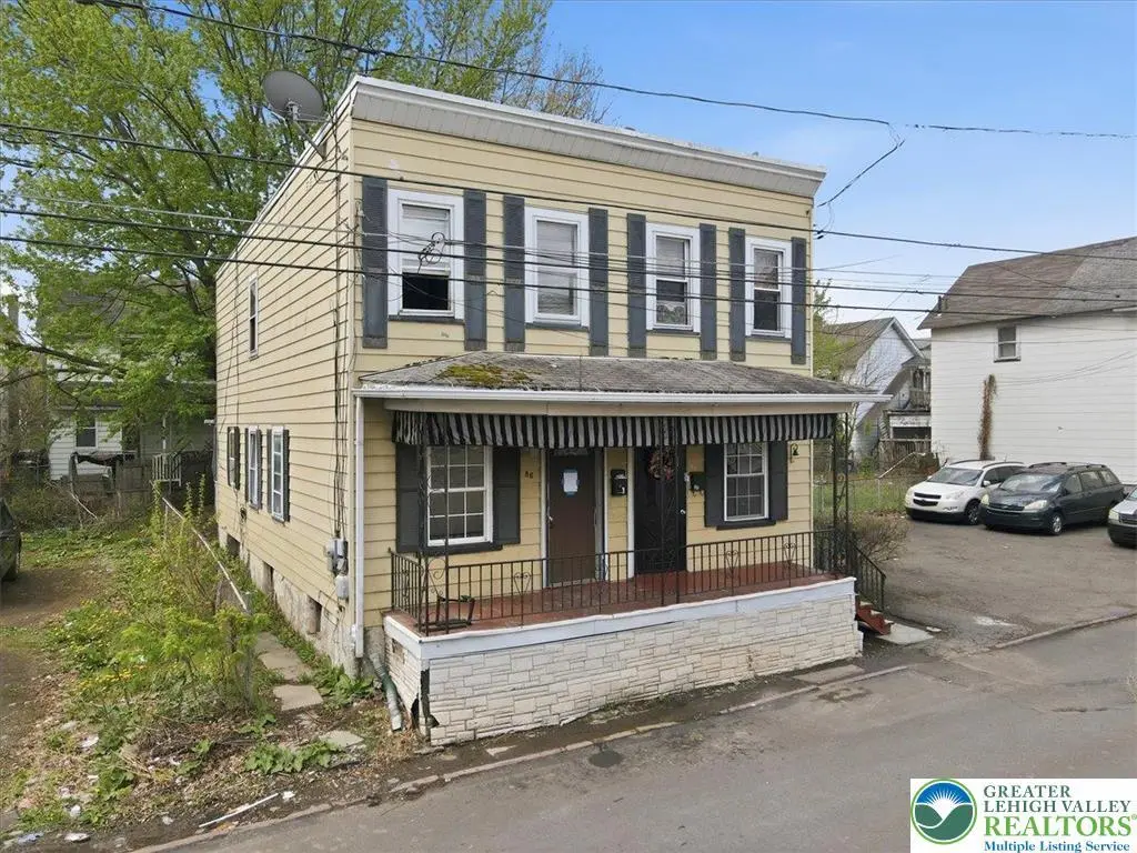 36 Oneill Ave