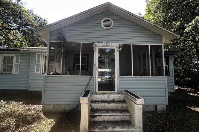 3522 Edison Ave