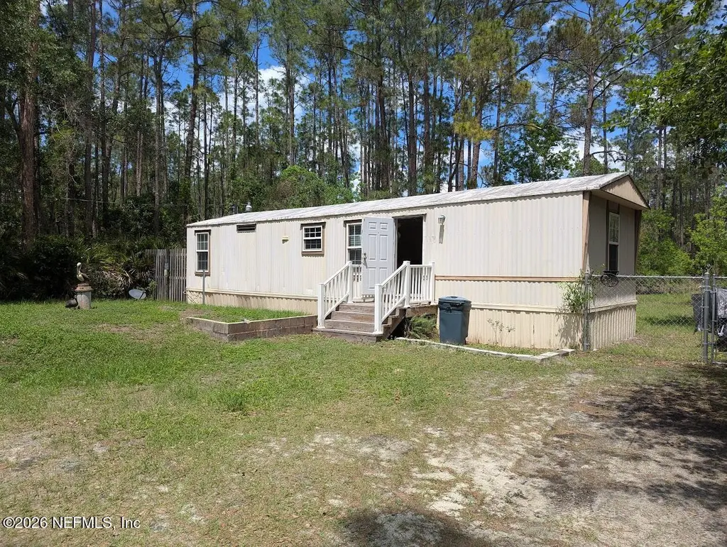104 Moore Ave