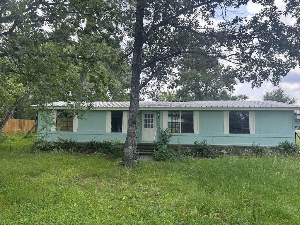 120 Greenridge Cir