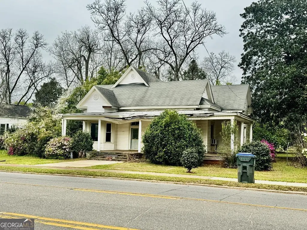 204 Broad S