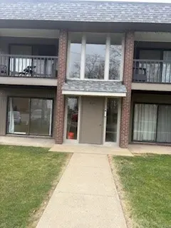 601 College Park Dr #4