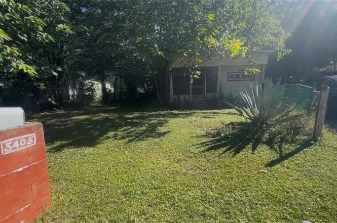 5405 Mobile Dr